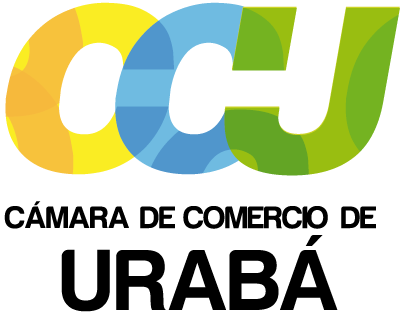 Cámara de Comercio de Urabá